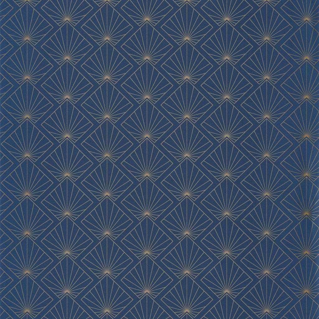 Caselio Only Blue Sunrise