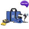 https://msp.images.akzonobel.com/prd/dh/eukddc/packshots/71/2b/35/b2/ultraquickshotairless_s.jpg