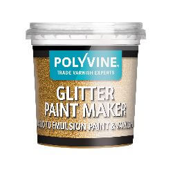 https://msp.images.akzonobel.com/prd/dh/eukddc/packshots/c2/a3/63/b6/6475polyvine_glitterpaintmaker_75g_rgb_gold_2_1.jpg