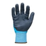 https://msp.images.akzonobel.com/prd/dh/eukddc/packshots/72/81/84/77/watertite_gloves_2.jpg