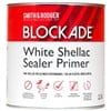 https://msp.images.akzonobel.com/prd/dh/eukddc/packshots/72/97/31/f9/blockade_shellacsealerprimer_s.jpg