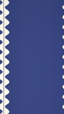 https://msp.images.akzonobel.com/prd/dh/eukddc/packshots/e1/bb/33/a0/hsrw113060_s.jpg