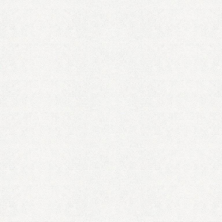 Galerie Imagine - Textured Weave Effect