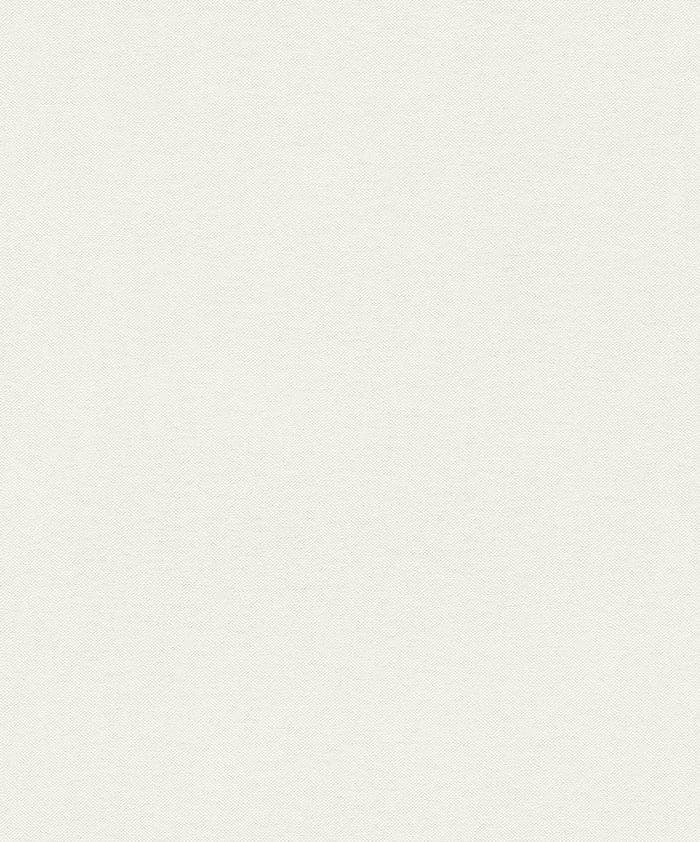 Galerie HY82161 Hygge Home Wallpaper