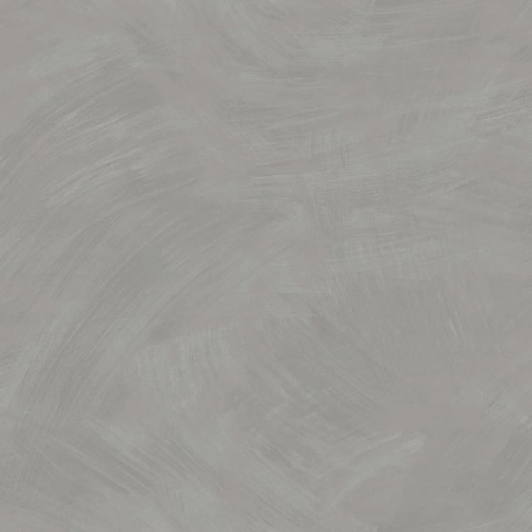 Galerie 27551 Stucco Struttura Wallpaper