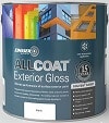 https://msp.images.akzonobel.com/prd/dh/eukddc/packshots/74/91/be/a5/2_5l_allcoat_exterior_gloss_2.jpg