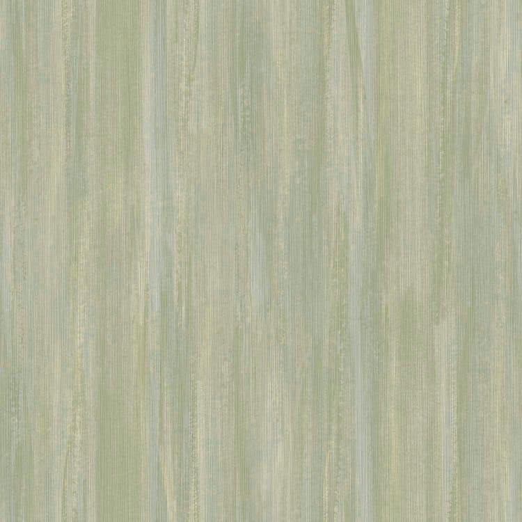Galerie 27545 Verticale Struttura Wallpaper