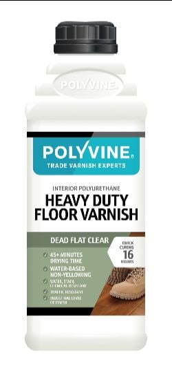 https://msp.images.akzonobel.com/prd/dh/eukddc/packshots/10/d4/90/e4/6404_polyvine_heavydutyfloorvarnish_deadflat_1l_packshot_rgbscaled_3_1.jpg