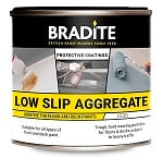 https://msp.images.akzonobel.com/prd/dh/eukddc/packshots/74/e9/4a/12/packshot_thumbnail.jpg
