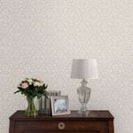 Laura Ashley Annecy