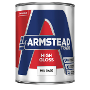 https://msp.images.akzonobel.com/prd/dh/eukddc/packshots/74/f1/71/d7/packshot_thumbnail.png