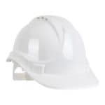 https://msp.images.akzonobel.com/prd/dh/eukddc/packshots/75/46/d9/25/helmet_2.jpg