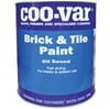 https://msp.images.akzonobel.com/prd/dh/eukddc/packshots/75/aa/92/d1/bricktilepaintglossoilbased_s.jpg