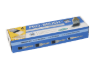 https://msp.images.akzonobel.com/prd/dh/eukddc/packshots/75021f0f00767996b0e052230a456a0d.png