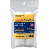 https://msp.images.akzonobel.com/prd/dh/eukddc/packshots/e7/4d/a9/ce/packshot_thumbnail.png