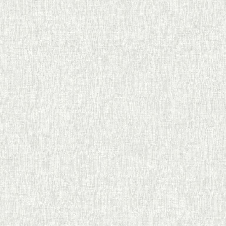 Galerie Metallic FX - Hessian Texture Wallpaper