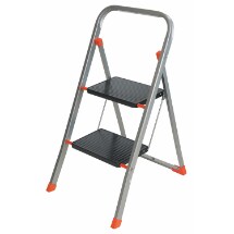 https://msp.images.akzonobel.com/prd/dh/eukddc/packshots/87/5f/4d/5f/1216092tbdavies2treadslimlinesteelstepstool_2.png