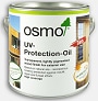 https://msp.images.akzonobel.com/prd/dh/eukddc/packshots/77/4e/7a/1a/packshot_thumbnail.png