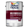https://msp.images.akzonobel.com/prd/dh/eukddc/packshots/77/58/70/5f/packshot_thumbnail.png
