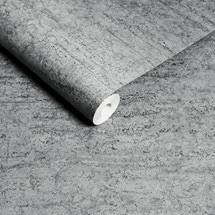 https://msp.images.akzonobel.com/prd/dh/eukddc/packshots/56/c8/9b/87/124136_vincenzo_grey_rollshots.jpg