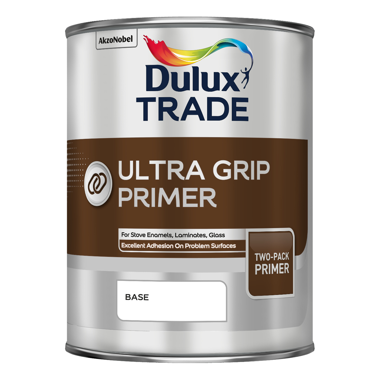 Dulux Trade Ultra Grip Primer