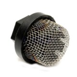 Graco Strainer Inlet 395/495 1 Unit