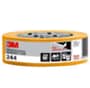 3M 244 Gold High Precision Painter’s Masking Tape