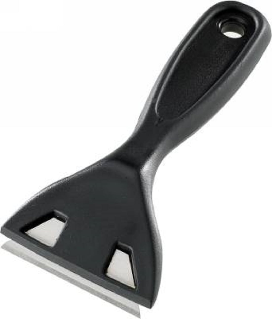 Stanley Window Scraper Each