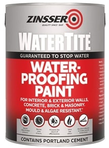 https://msp.images.akzonobel.com/prd/dh/eukddc/packshots/8d/1a/23/a1/zinsserwatertite_s.jpg