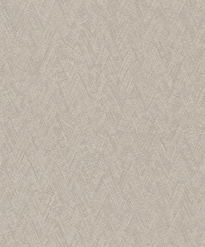 Galerie HY82125 Hygge Home Wallpaper