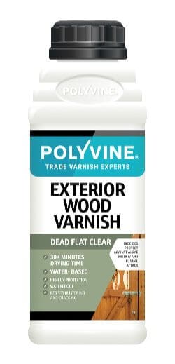 https://msp.images.akzonobel.com/prd/dh/eukddc/packshots/3f/1c/6f/ac/6439_polyvine_exteriorwoodvarnish_deadflat_500ml_packshot_rgbscaled_2_1.jpg