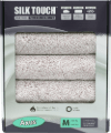 https://msp.images.akzonobel.com/prd/dh/eukddc/packshots/793d30819150d7e660c540089b895195.png
