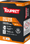 https://msp.images.akzonobel.com/prd/dh/eukddc/packshots/7a/18/1d/a9/packshot_thumbnail.png