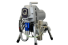 https://msp.images.akzonobel.com/prd/dh/eukddc/packshots/7a/43/d0/41/qtech_iq_series3_carry_airless_paint_sprayer_01_2_1.png