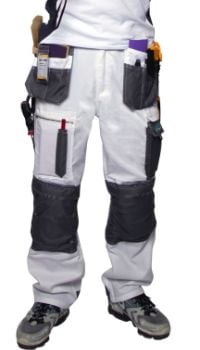 https://msp.images.akzonobel.com/prd/dh/eukddc/packshots/7a/62/4f/15/axus_trousers_front_2.jpg