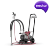 Titan Elite 3100 230V Airless Spray Machine