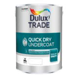 Dulux Trade Quick Dry Undercoat