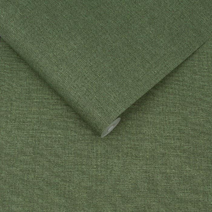 Graham & Brown Haptic Wallpaper