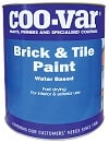 https://msp.images.akzonobel.com/prd/dh/eukddc/packshots/7c/58/dd/6b/bricktilepaint_small.jpg