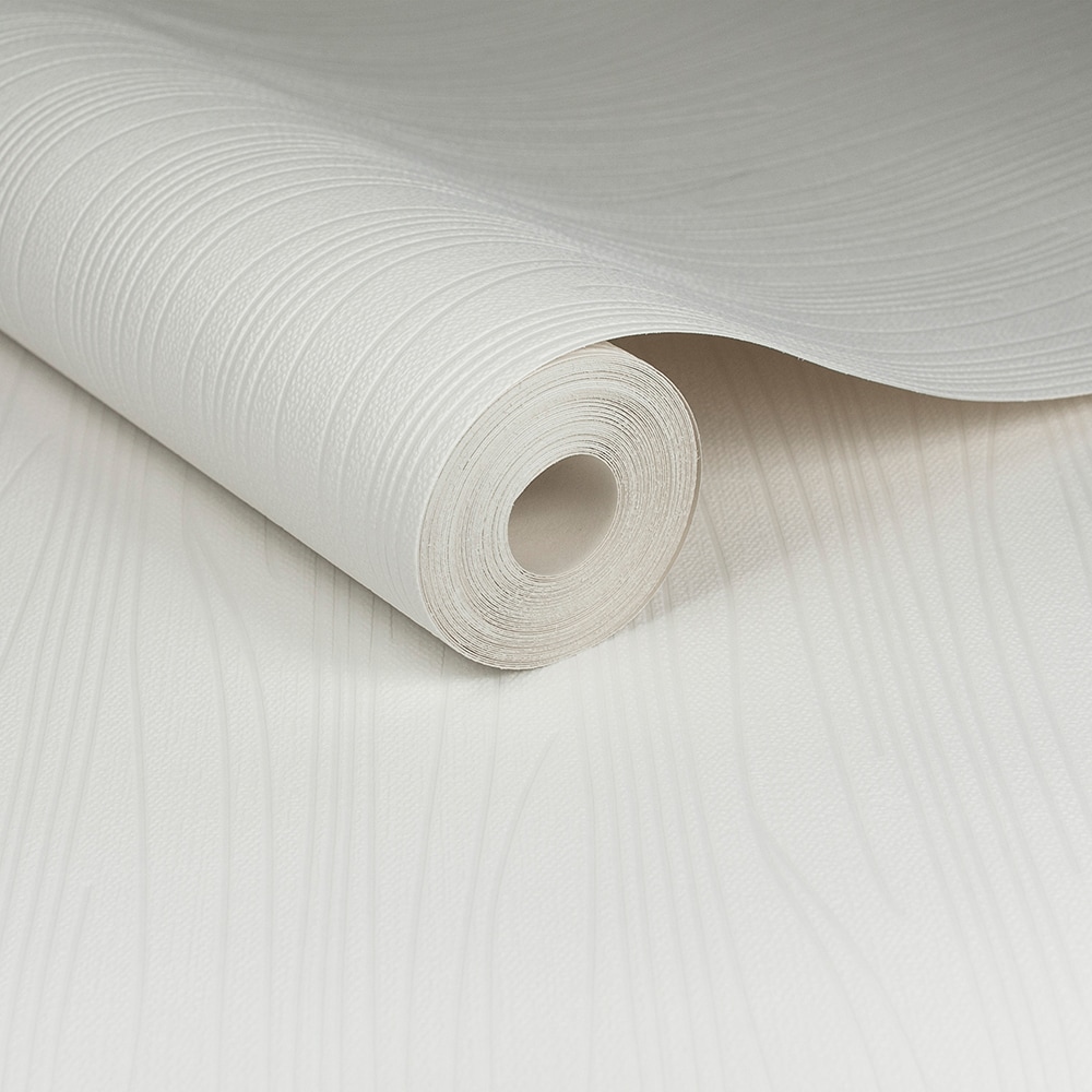 Superfresco Paintable Subway Wallpaper