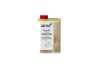 https://msp.images.akzonobel.com/prd/dh/eukddc/packshots/7d/51/c2/f6/door_oil_3033_raw_1l_2_1.png