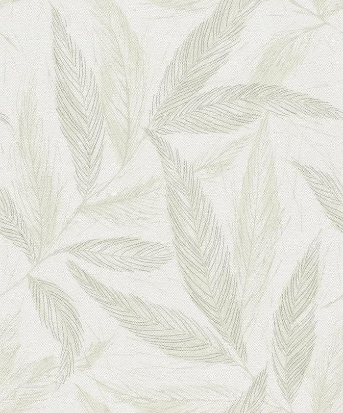 Galerie HY82146 Hygge Home Wallpaper