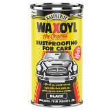 Hammerite Waxoyl Pressure Can
