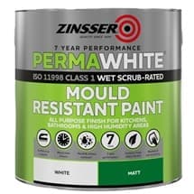 https://msp.images.akzonobel.com/prd/dh/eukddc/packshots/ce/a5/aa/10/permawhiteinteriormatt_s.jpg