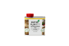 https://msp.images.akzonobel.com/prd/dh/eukddc/packshots/7eea753023bd886f989020f06d51f42c.png