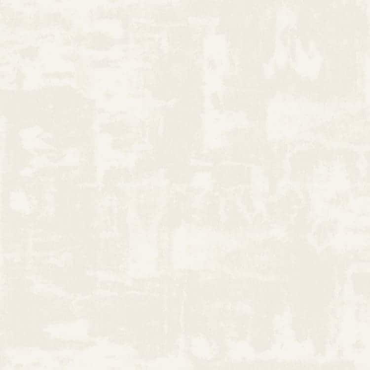 Galerie 27530 Tessuto Struttura Wallpaper