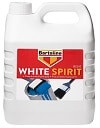https://msp.images.akzonobel.com/prd/dh/eukddc/packshots/80/1c/dc/44/whitespiritbs245_small.jpg