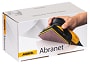 https://msp.images.akzonobel.com/prd/dh/eukddc/packshots/80/6c/3f/3e/packshot_thumbnail.png