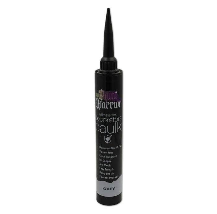 Paint Warrior Caulk 380ML