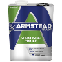 https://msp.images.akzonobel.com/prd/dh/eukddc/packshots/80/eb/25/b5/packshot_thumbnail.png